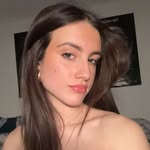 Ella Kent Al-Mukhtar - @ellakentalmukhtar - Instagram