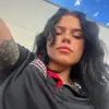 Ella Kent - @kenty20 - TikTok