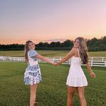 Ella Kenton - @ellakenton7 - Instagram