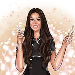 𝐄𝐥𝐥𝐚 𝐋𝐨𝐮𝐢𝐬𝐞 𝐀𝐞𝐬𝐭𝐡𝐞𝐭𝐢𝐜𝐬 | 𝐌𝐞𝐝𝐰𝐚𝐲 | 𝐊𝐞𝐧𝐭 | - @ellalouise_aesthetics - Instagram