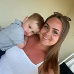 Ella Patterson | Hairdresser | Kent - @ellapatterson_ - Instagram