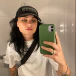 @ellakent2_ - Instagram