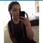 @ellakent__ - Instagram