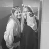 ella.kenttt - @ella.kenttt - TikTok