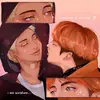 kentell au - @kentellau16 - TikTok