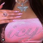 3lla Xx - @ellakeogh.xx - Instagram