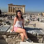 Ella 🪩💃🫶🏻 - @ella.keogh.runs - Instagram
