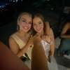 Ella - @ellakeogh123 - TikTok