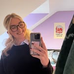 Ella - @ellakeoghhh - Instagram