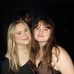 Ella Keogh - Facebook