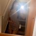 Ella Keogh - Facebook