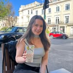 Ella Keogh - @ella.keogh - Instagram