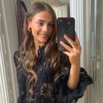 Ella Keogh - @ella_keogh - Instagram