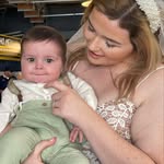 Ella Keogh - @ellakeogh11 - Instagram