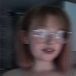 Ella Keogh - @_.ellamae._3 - Instagram