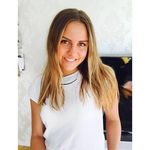 Ella Keogh - @ellakeogh42 - Instagram