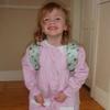 ella keogh - @ellakeoghhh - TikTok