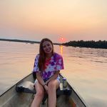 Ella Keogh - @ellaa_keogh - Instagram