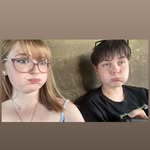 Ella Keogh - @xellamaex17 - Instagram