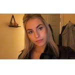Ella Keogh 🌸 - @ella.keogh16 - Instagram