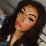 ella xx - @ellakeogh.x - Instagram
