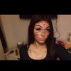 Ellakeogh.xx - @ellakeogh.xx - TikTok