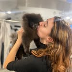 Elle Keogh - @groomingbyelle - Instagram