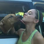Elle Keogh Taubenfeld - @ellektaub - Instagram