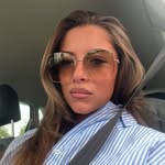 Ellie keogh - @elliekeogh15 - Instagram