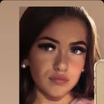 Ellie Keogh - @ellie.keogh.982 - Instagram
