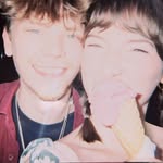 ells - @ellakeoghh - Instagram