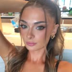 Ella Kerby - @_ellakerby - Instagram