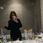 Ella Kerby - Facebook
