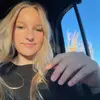 ella kerby - @ella.kerby - TikTok