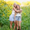 ellaann 🐆💐 - @ellaannkerby1 - TikTok