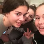 @ellakerby2z - Instagram