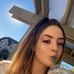 Aaliyah Kenner - Facebook