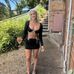 Ella Corner - Facebook