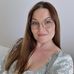 Ella Gerner - Facebook