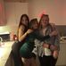 Ella Kerner - Facebook