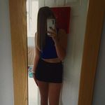 Ella Kerner 🩵 - @priv.ellamae - Instagram