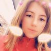 Ella Kerner - @ellakerner - TikTok