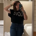 ella marie - @ella.kerner.x - Instagram