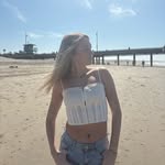 E L L A 🌺 - @ella_kernss - Instagram