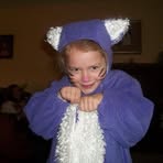 Ella Kerns - Facebook