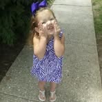 Ella Kerns - Facebook