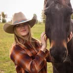 Ella Kerns - Facebook