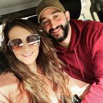 Ella Kerns - @3lla_kay_ - Instagram