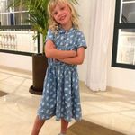 Ella kerns - @ellakerns7 - Instagram
