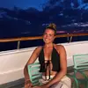 ella.kern - @ella_kern - TikTok